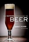 The Oxford Companion to Beer