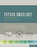 Psychooncology