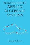 Introduction to Applied Algebraic Systems