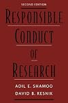 Responsible Conduct of Research