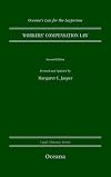 Workers' compensation Law by Margaret C. Jasper
