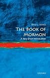 The Book of Mormon: A Very Short Introduction