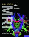 Diffusion MRI