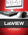Hands-On Introduction to LabVIEW for Scientists and Engineers