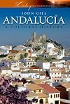 Andalucia: A Cultural History (Landscapes of the Imagination)