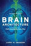 Brain Architecture