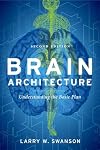 Brain Architecture: Understanding the Basic Plan (Medicine)