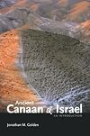 Ancient Canaan and Israel. Chapter 1: An Introduction