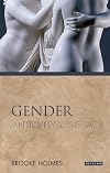 Gender: Antiquity and Its Legacy