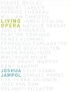 Living Opera