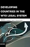 Developing Countries in the WTO Legal System