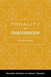Tonality and Transformation