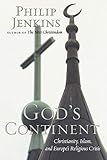 Amazon cover image