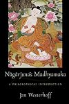 Nagarjuna's Madhyamaka: A Philosophical Introduction