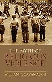 Amazon cover image