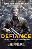 Defiance