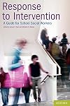 Response to Intervention: A Guide for School Social Workers