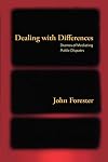 Dealing with Differences: Dramas of Mediating Public Disputes