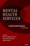 Mental Health Services: A Public Health Perspective