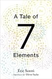 A Tale Of Seven Elements
