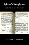 Spinoza's Metaphysics: Substance and Thought