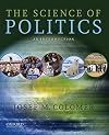 The Science of Politics: An Introduction