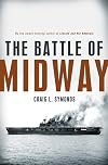 The Battle of Midway