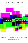 Virtual Words