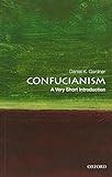 Confucianism A Very Short Introduction