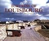 Fortress of Louisbourg