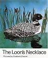 The Loon's Necklace