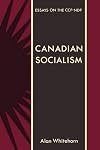 Canadian socialism : essays on the CCF-NDP