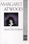 Selected Poems : 1966-1984