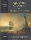 Atlantic Canada: A Region in the Making