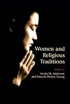 Women and Religious Traditions