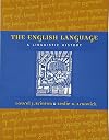 The English Language: A Linguistic History