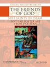 The Friends of God-Sufi Saints in Islam: Popular Poster Art from Pakistan