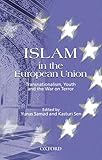 Amazon cover image