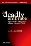 Amazon cover image