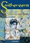 Smithereens : a collection of short short stories