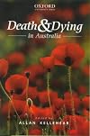 Death and Dying in Australia