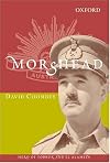 Morshead : hero of Tobruk and El Alamein