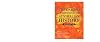 The Oxford Companion to Australian History