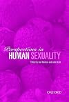 Perspectives in Human Sexuality