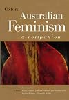 Australian Feminism: A Companion