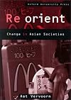 Re-Orient: Change in Asian Societies