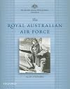 The Australian Centenary History of Defence: Volume 2: The Royal Australian Air Force