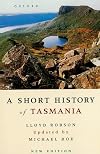 A Short History of Tasmania
