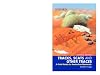 Tracks, Scats and Other Traces: A Field Guide to Australian Mammals