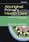 Aboriginal Primary Health Care